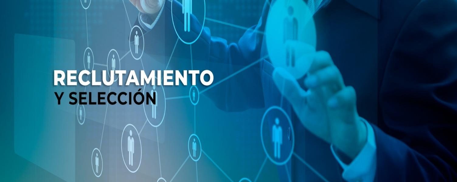 Sol María Sthormes y el reclutamiento en petróleo en Venezuela