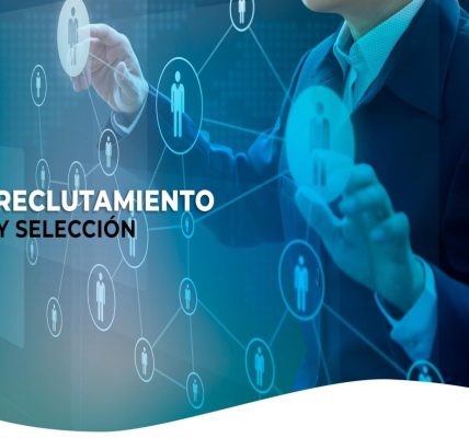 Sol María Sthormes y el reclutamiento en petróleo en Venezuela