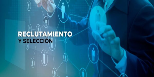 Sol María Sthormes y el reclutamiento en petróleo en Venezuela