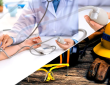 Salud Ocupacional como Estrategia Empresarial