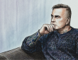 Tarek William Saab