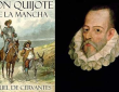 5 obras Maestras de la Literatura Universal