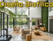 Beneficios Arquitectónicos de la Torre SKY Park 360