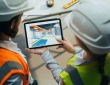 Megaproyectos en Construcción en 2026