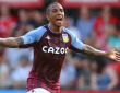 Adiós a Ashley Young en la Premier