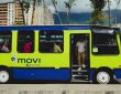¡Entérate! Bancamiga y Movi digitalizan el pasaje - FOTO