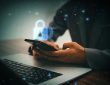 ¡Bancamiga es seguridad financiera! Entérate cómo proteger tus activos en 2026 - FOTO