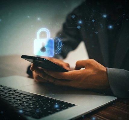 ¡Bancamiga es seguridad financiera! Entérate cómo proteger tus activos en 2026 - FOTO