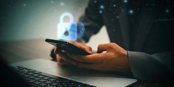 ¡Bancamiga es seguridad financiera! Entérate cómo proteger tus activos en 2026 - FOTO