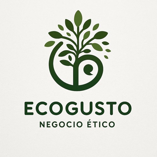 ECOGUSTO