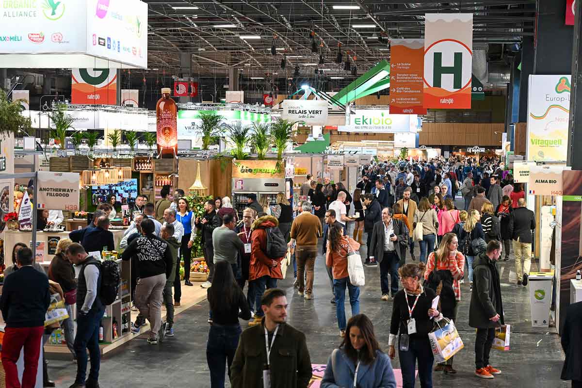 Natexpo-25
