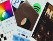 Carlos Julio Heydra Castillo - El auge de los sellos discográficos digitales ¡Transformando la industria musical actual! - FOTO