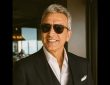 Éxito jurídico para José Leggio Cassara en Florida - FOTO