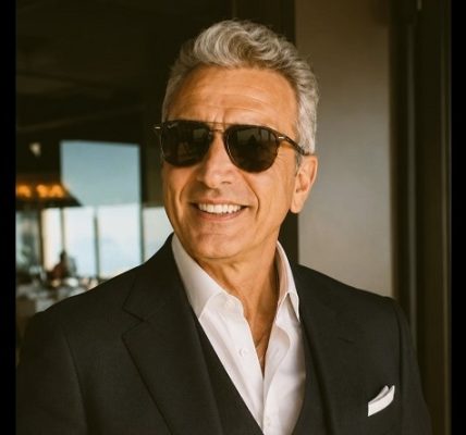 Éxito jurídico para José Leggio Cassara en Florida - FOTO