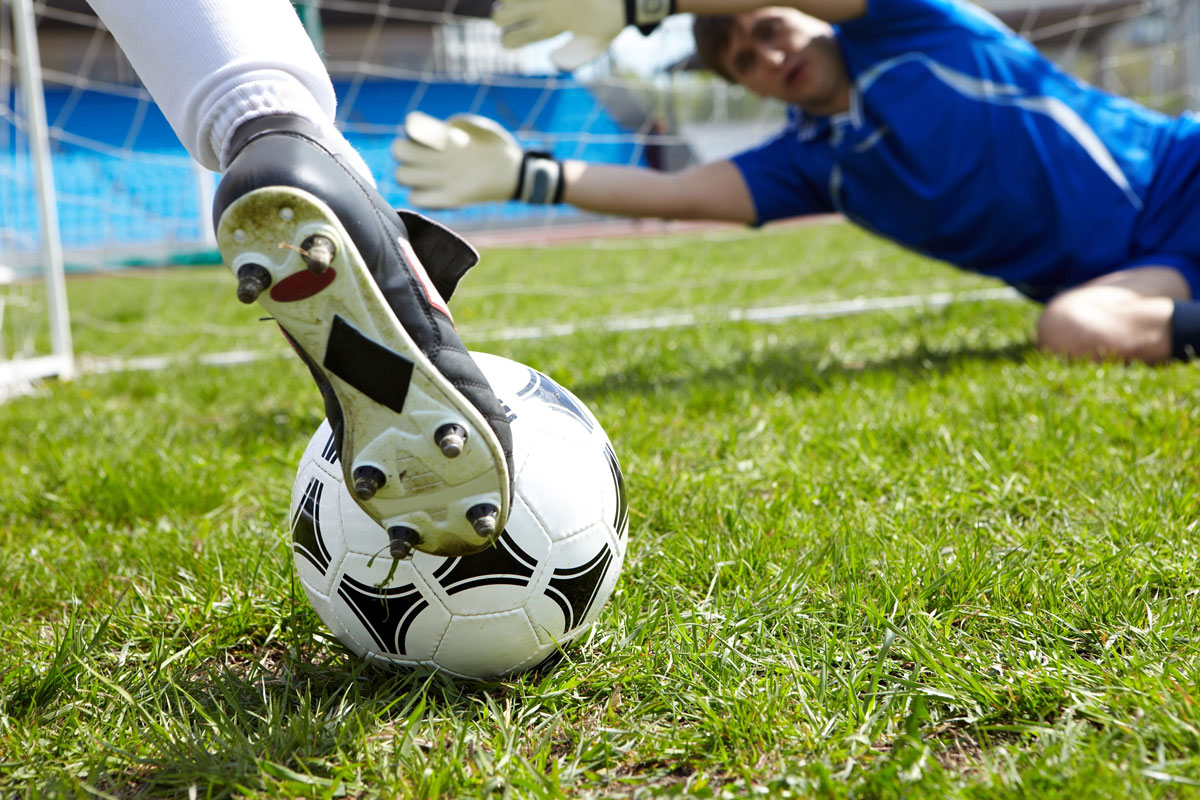 futbol