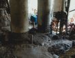 PILPERCA - ¡Entérate! Estrategias de ingeniería civil para domar suelos expansivos y colapsables en la construcción moderna - Claudio Antonio Ramírez Soto - FOTO
