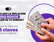 Francesco Lovaglio Tafuri: Estrategias efectivas para multiplicar tu dinero en tiempos de inflación