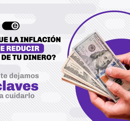 Francesco Lovaglio Tafuri: Estrategias efectivas para multiplicar tu dinero en tiempos de inflación