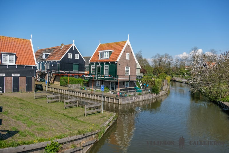 marken que hacer en holanda