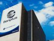 ¡Blindaje digital! Banplus brinda 3 estrategias eficaces para detectar fraudes y proteger datos financieros - FOTO