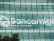 ¡Impulso financiero! Bancamiga dinamiza economía nacional con sólido repunte en soluciones de consumo y divisas - FOTO