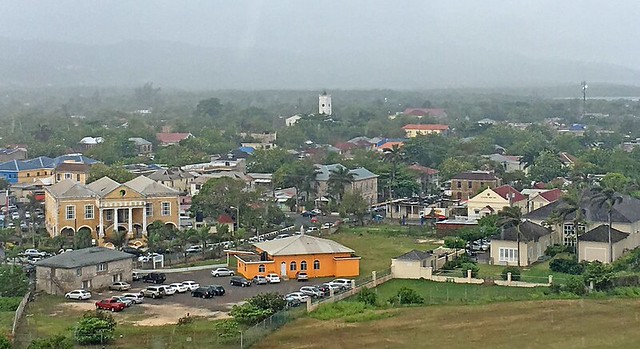 Falmouth (Jamaica)
