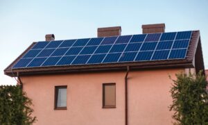 comunidad energética-7