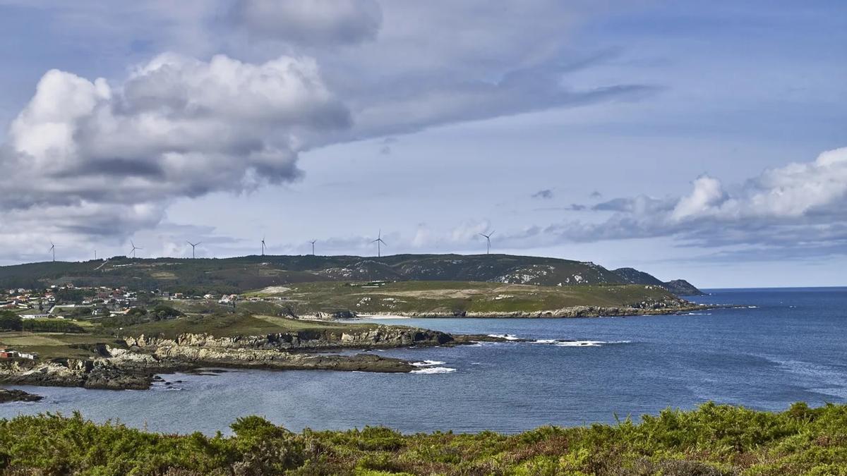 Comunidades energéticas