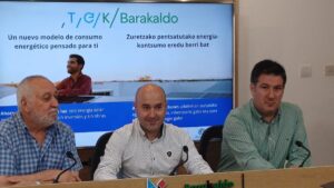 comunidad energética local-0