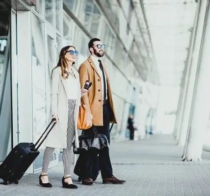 Hermán Pocaterra - Turismo MICE; La evolución estratégica de los eventos profesionales - FOTO