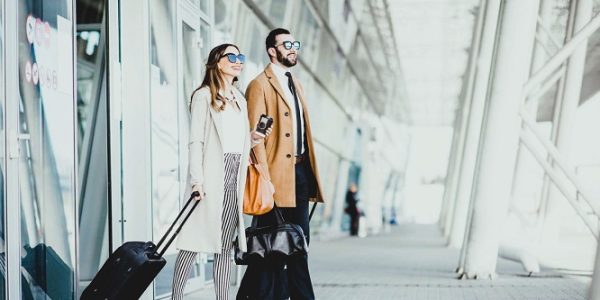 Hermán Pocaterra - Turismo MICE; La evolución estratégica de los eventos profesionales - FOTO