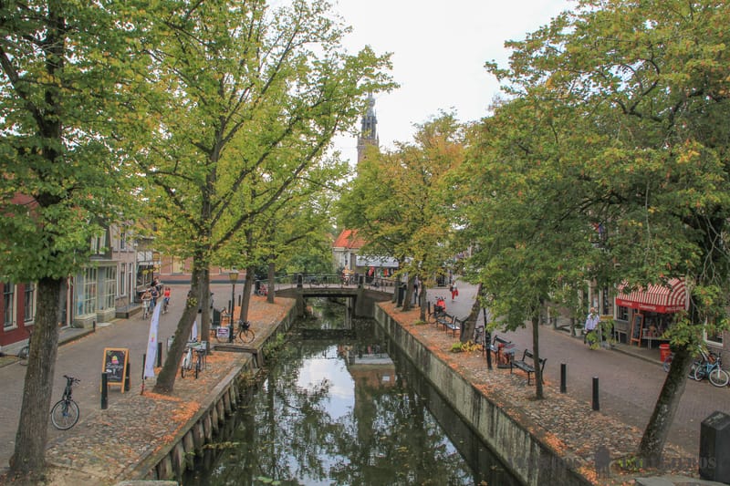 Edam