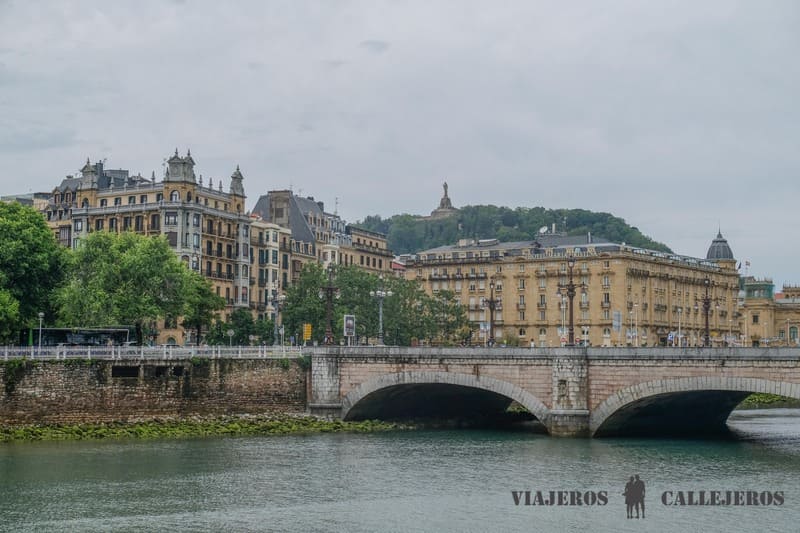 hotel maria cristina san sebastian