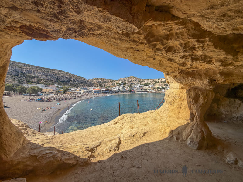 Matala