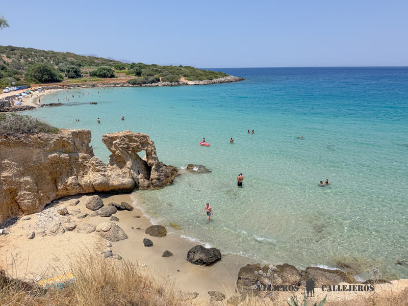 Voulisma