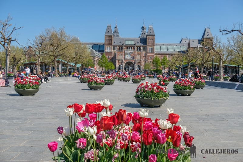 Rijksmuseum