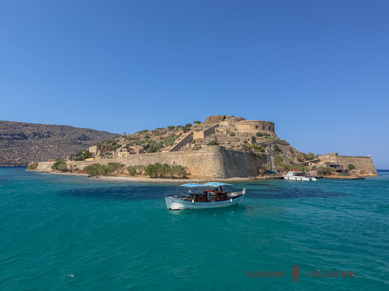 spinalonga creta