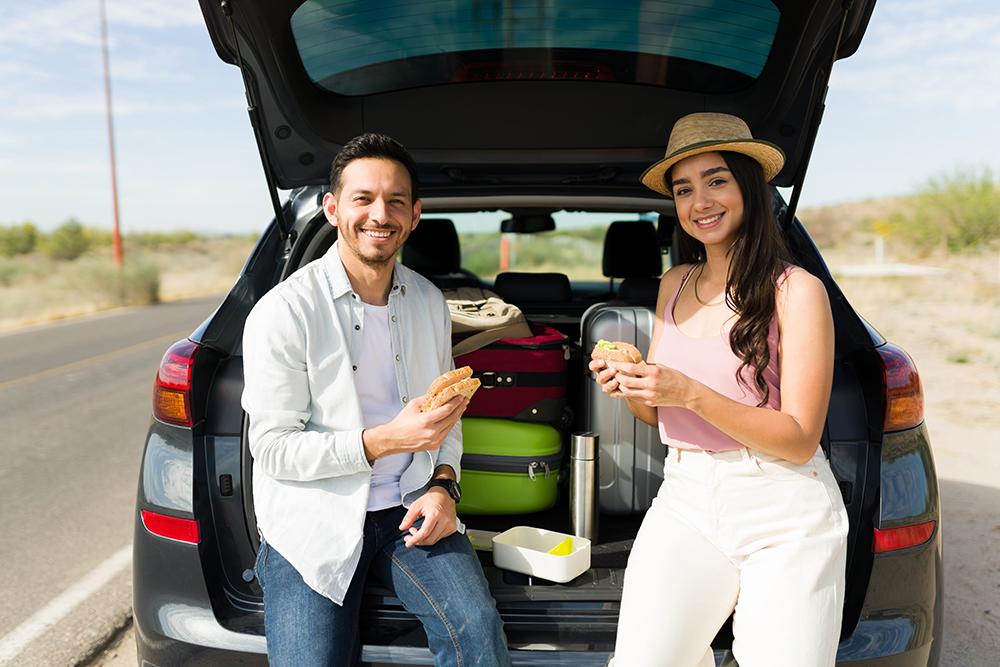 Cómo desconectar del trabajo durante las vacaciones
