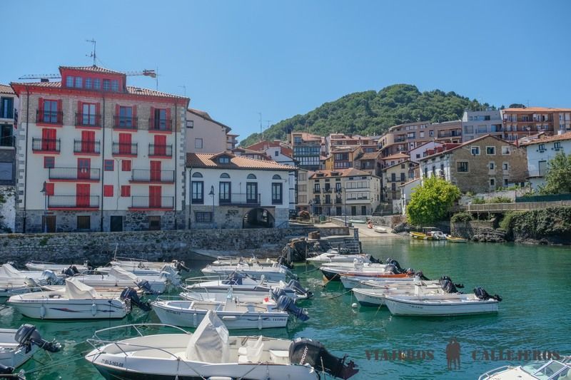 Mundaka