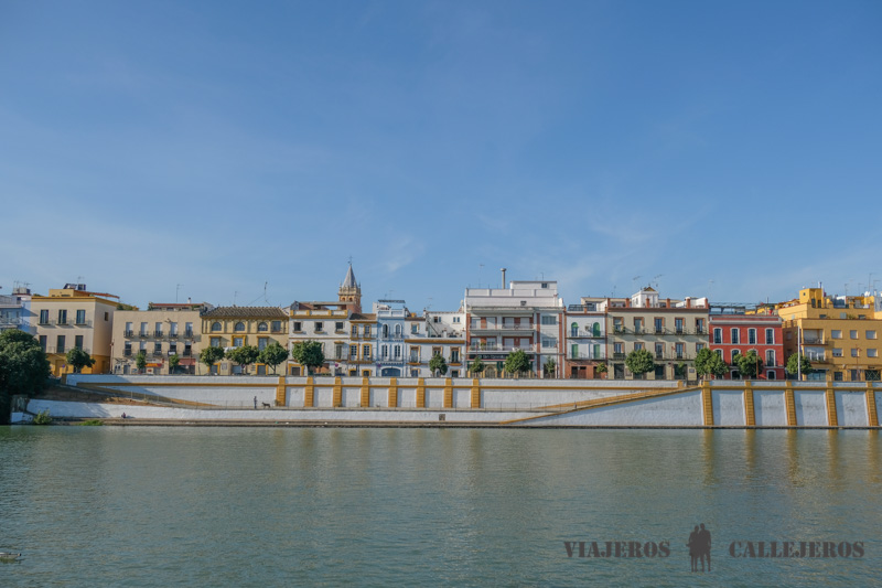 Triana