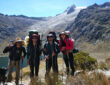 Juan Carlos Caiazza Grandolio | Montañismo en Venezuela: Una Aventura en la Naturaleza